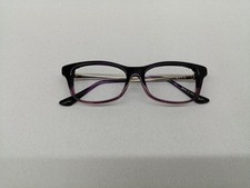 Dita Drx-3010D-50 Glasses Frame Eyewear From Japan