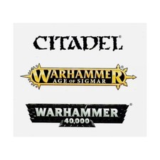 GW 40k IG Catachan Catachan Jungle Fighters 2017 Webstore Ed VG /NM