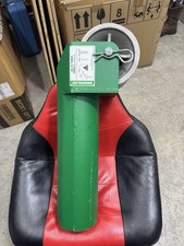 NEW Greenlee 441-5” Feeding Sheave Roller Cable Tugger  Electrician URD