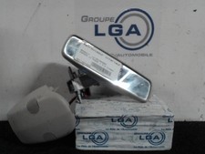 Retroviseur intérieur Renault ESPACE