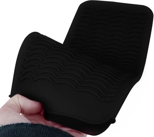 Fouews Mat Pouch - Thumbnail 2
