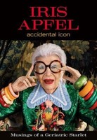 Iris Apfel Iris Apfel