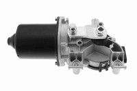 Vorne Vemo V46-07-0025 Wischermotor FüR Renault