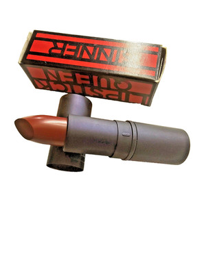 LIPSTICK QUEEN WINE SINNER FULL SIZE LIPSTICK 0.12oz NEW IN BOX