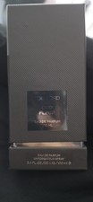 TOM FORD Oud Fleur 100ml / 3.4 oz Eau de Parfum VERY RARE, Discontinued