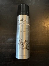 Ouidad Going Up volumizing texture spray 6.5 Oz