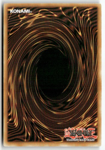 #MP23-EN233 - Labrynth Labyrinth - PUR,1ST Ed,WB1 - Picture 2 of 2