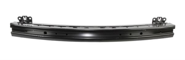 Front BLIC 5502-00-6737940P Support, bumper for SUBARU