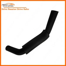 PCV Hose Blow by Hose Assembly 926-533 for Nissan Altima 14-15 Murano 2007-2012