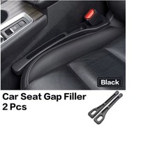 Porta Oggetti - fessura Tra Sedili - Alfa Romeo Giulia-Stelvio-Gulietta