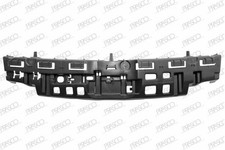 Prasco Stoßstange Verstärkung Hinten Kunststoff für Renault Megane 08-12