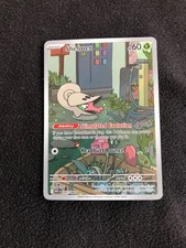 Shelmet #93 Prices | Pokemon White Flare | Pokemon Cards