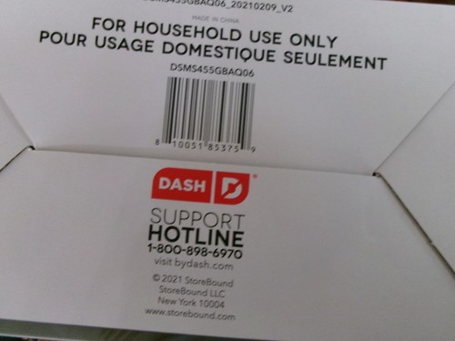DASH SmartStore 20 Piece Measuring Set with Juicer Utensils SEALED NEW IN BOX - Picture 6 of 6