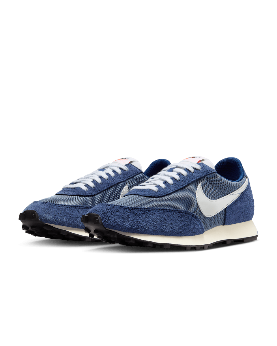 Nike Unisex Sneaker Daybreak -Blue Void/Diffused Blue BV7725-401