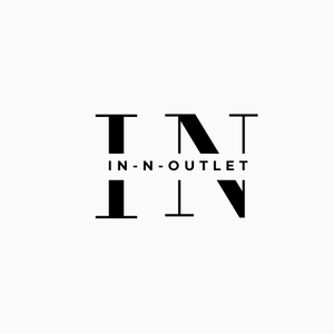 Inn Outlet IN-N-OUTLETS | eBay Stores