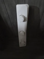 bella Air Fry Toaster Oven, 7 Preset Cooking Options, 25QT Replacement Parts