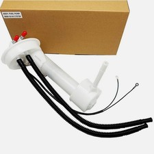 New Fuel Sending Unit Assembly For Bmw 525i 525it 540i 530i 16141179798