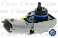 Vemo Sensor, Kraftstoffdruck FüR Ford Land Rover Volvo