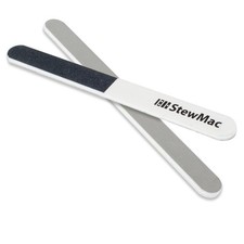 StewMac Micro-Mesh Touch Up Stick - 4 Pack