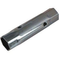 Melco Whitworth Box Spanner 5/8 x 11/16 x 150mm (6in)