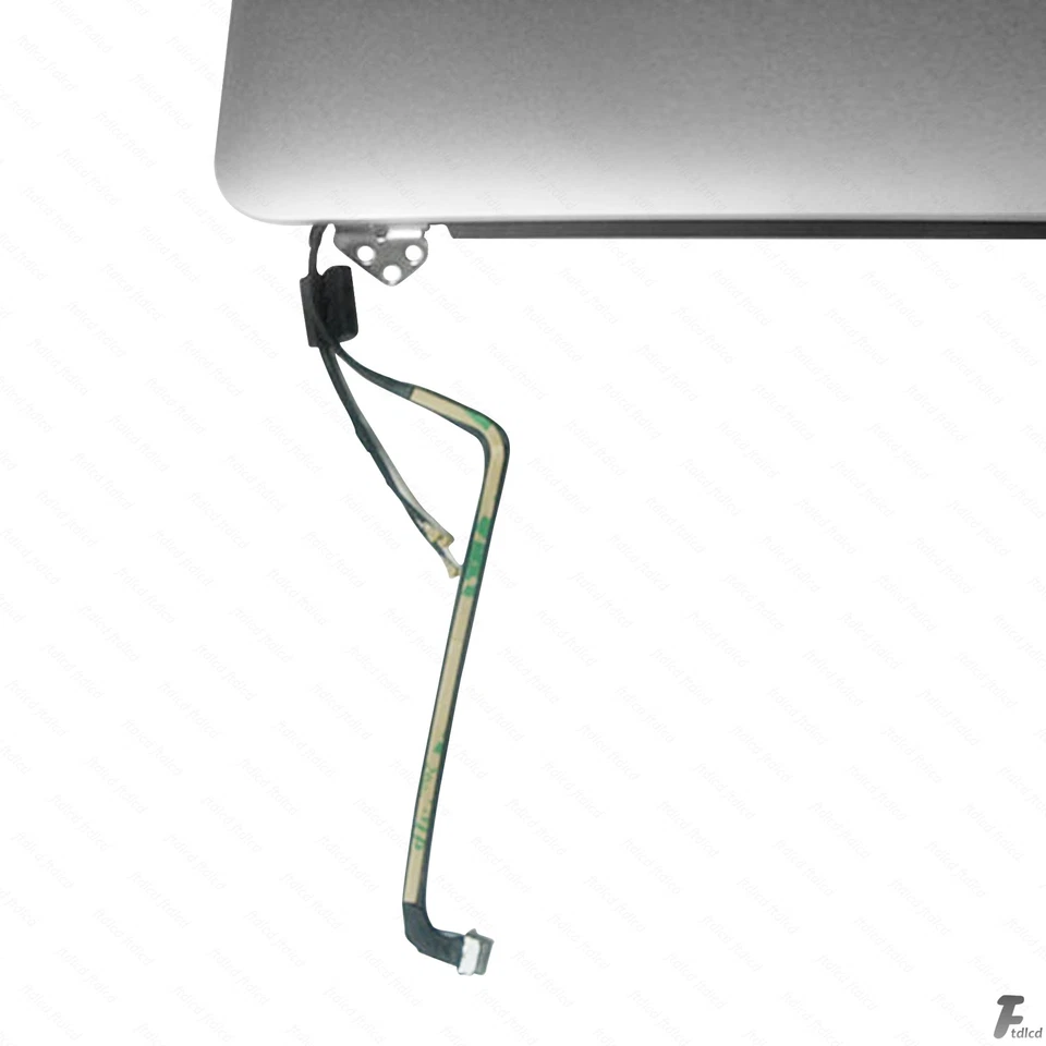 LED LCD Display Full Assembly für MacBook Pro Retina 13 A1502 Late 2013 mid 2014 - Bild 3 von 4