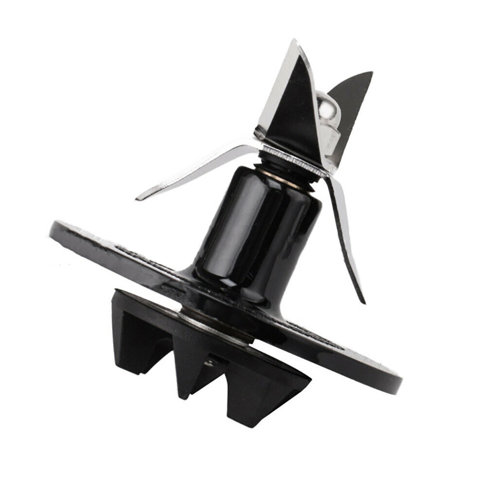 Replacement Blade Assembly Parts for Cuisinart Blender CBT-500 SPB-456-2B SB5600