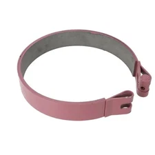 Brake Band fits John Deere 350 350B AT129805