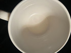 Sheetz Bros. (PA) Coffee Cup Large Oversized Mug — photo 4
