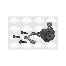Rotule de suspension Seat LEON