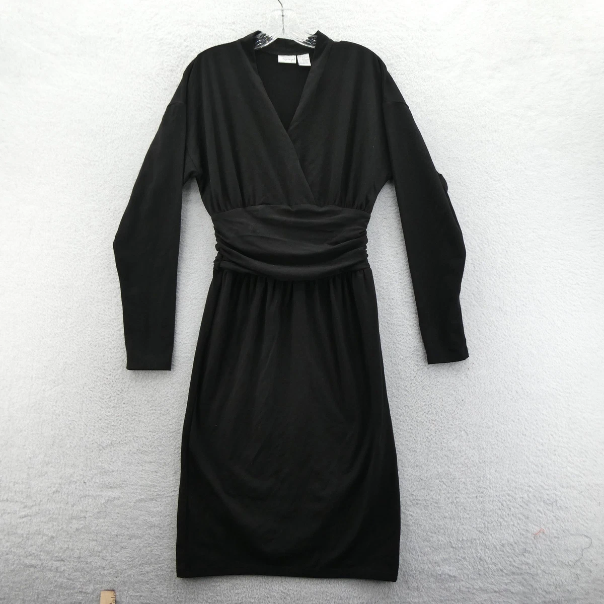 Spiegel Party/Cocktail Dresses for Women for sale | eBay Spiegel Party/Cocktail Dresses for Women for sale | eBay