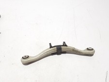 Mercedes-Benz GLS X167 2019 Querlenker Achsschenkel hinten A1673521600 Benzin