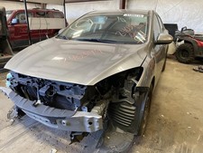 Engine ECM Electronic Control Module By Battery 2.0L Fits 10 MAZDA 3 1771463