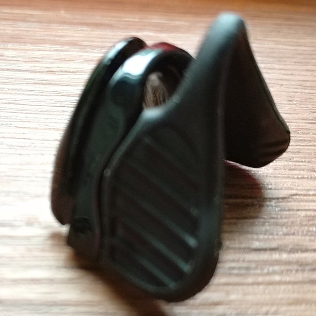 Glasses Nose Bridge Pads for Tombstone Reap eBay