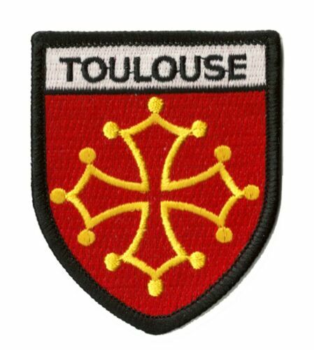 Carnet de route, CLUB ALPIN FRANCAIS FAVERGES