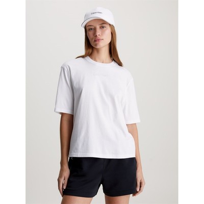 Tshirts Calvin Klein 00GWS4K210YAA