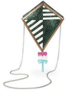 mary poppins bag disney store