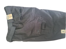 Men's Size 30 Cargo Shorts