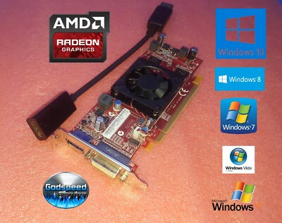 Lenovo Thinkcentre Tarjeta Grafica Portatil Lenovo Lenovo Tarjetas