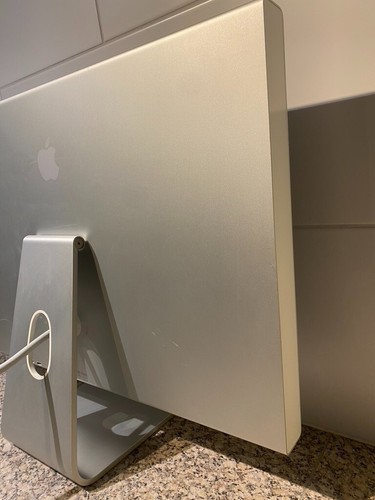 Apple Cinema Display 30" - A1083 - A189 - Afbeelding 4 van 15