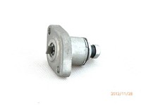 Steuerkettenspanner GY6 152QMI 157QMJ 125Ccm 150Ccm 4-Takt Chinaroller