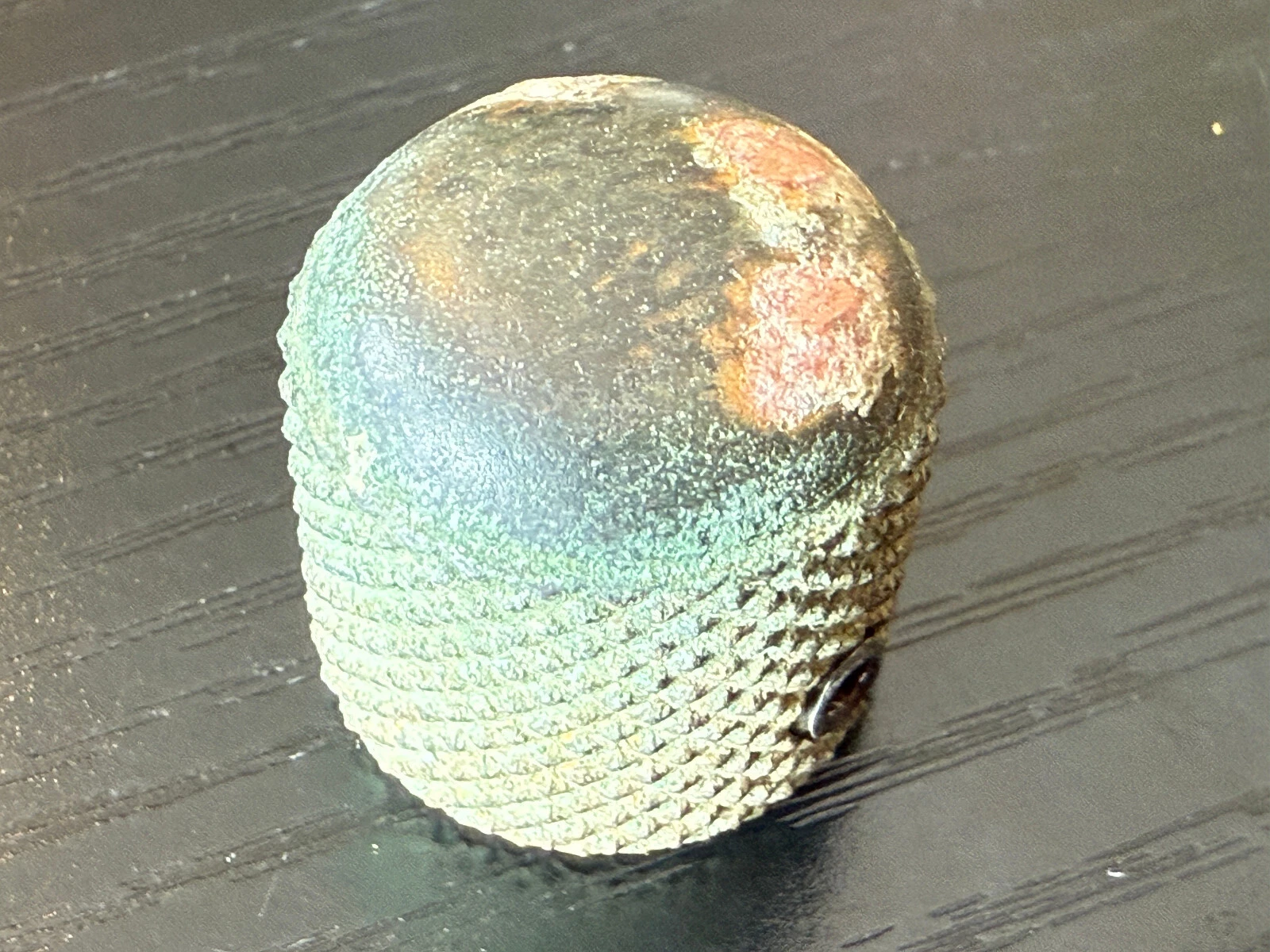 Picture 4 of 6