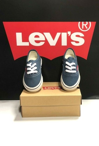 LEVIS JORDY BUCK (546419 - 79U) COLOR 