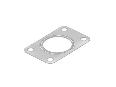 for IVECO 504094262 Turbocharger Gasket OE Replacement Xx141 