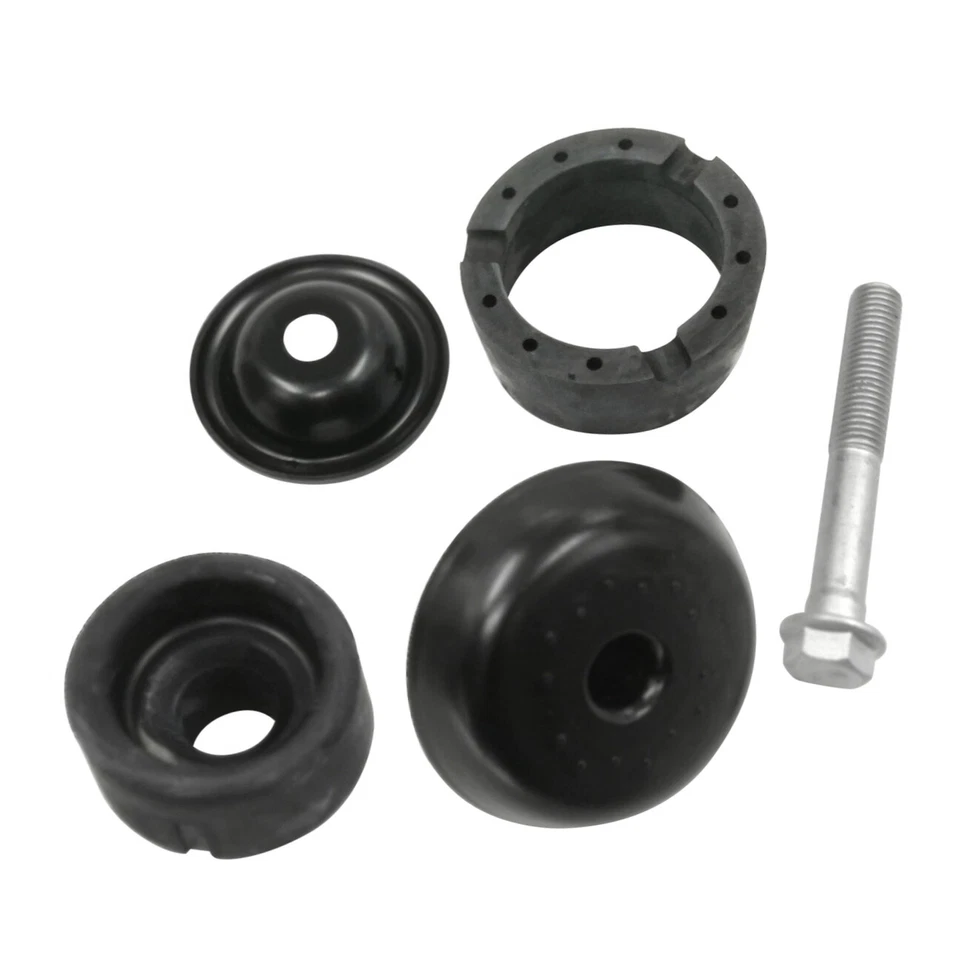 Body Mount For Buick LeSabre Park Avenue Ultra Sedan Pontiac Bonneville 3.8L Foto 2 de 4