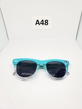 sunglasses kids ludo Blue studio