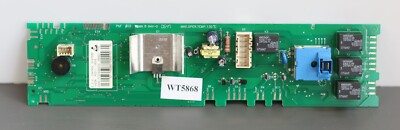 Original EGO 7422B PG2/1 -GEN2 Elektronik Steuerung REMCO CI740203