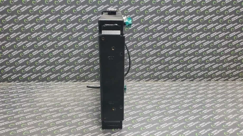 Radiator Specialties 104235 21x18x4 Aluminum Diesel Engine 30KW 80Avail GM94408 - Image 3 of 4