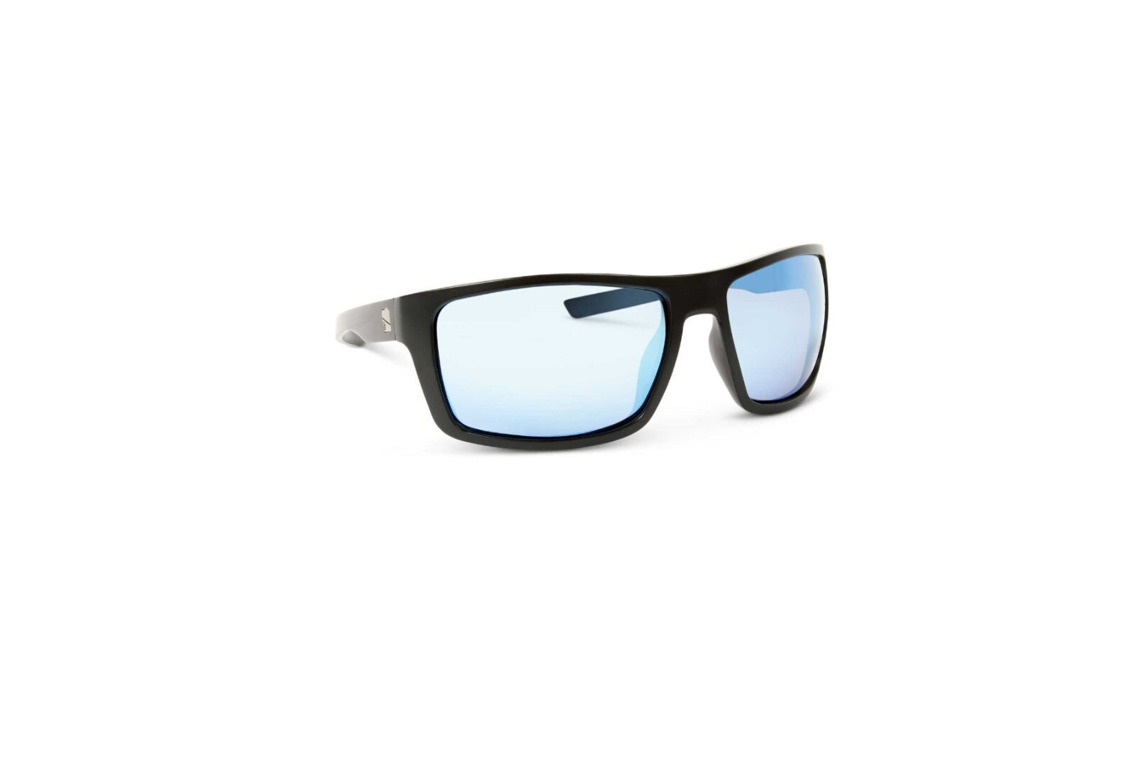 Preston Inception Wrap Sunglasses Ice Blue Lens Coarse Fishing - P0200450