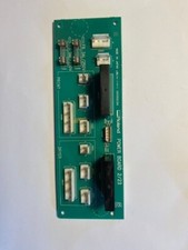 Original Roland VP-300/ VP-540 Power Board 1000002164 - Genuine Replacement Part
