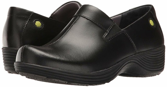 work wonders dansko shoes